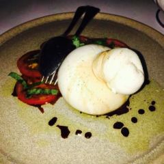 Ristorante Tartufo User Photo