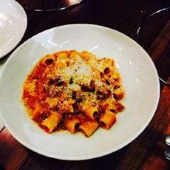 Julius Pizzeria User Photo