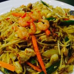 Jenny's Chinese Kitchen User Photo