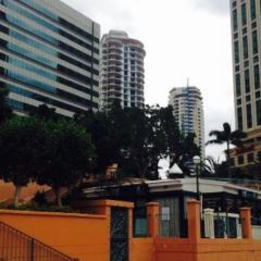 La Vue Waterfront Restaurant張用戶圖片