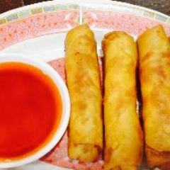 Quan Thanh User Photo