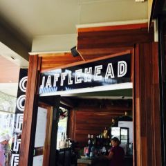 JaffleHead 여행 사진