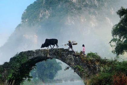 肯德基(馬鞍山歐尚店)