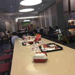 肯德基(常熟世纪店) 여행 사진