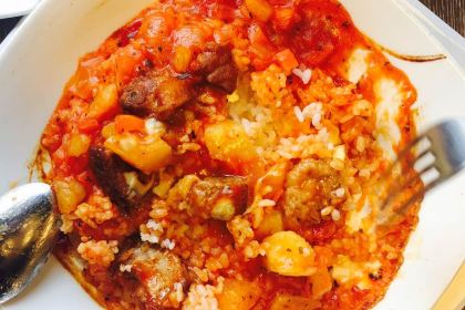 Pizza Hut (jiangbindong)