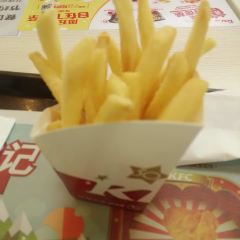KFC (shijicheng) 여행 사진