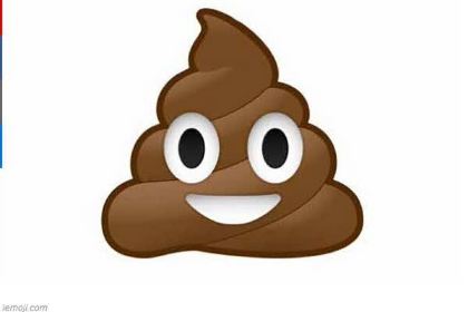 肯德基（武進武宜路店）