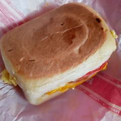 KFC ( Yu Jing Wen Hua ) User Photo