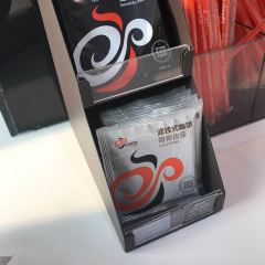 CoCo都可(蘇寧店)張用戶圖片