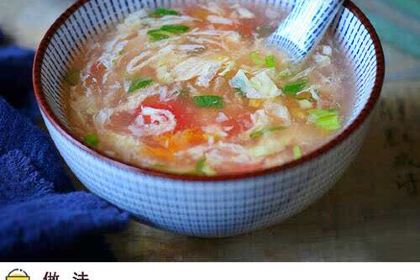 肯德基(天鹅广场店)