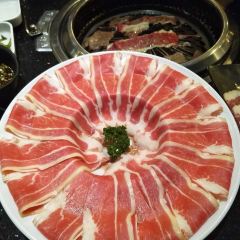 Hannashan (yongwang) User Photo