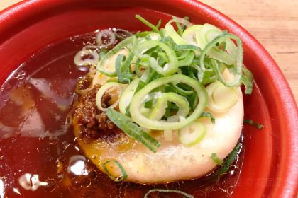 KOBE BEEF KISSHOKICHI nankinmachi