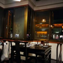 Jin'an Private Home Cuisine 여행 사진