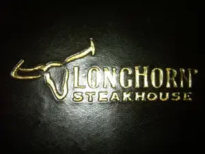 Longhorn Steakhouse of Tucker