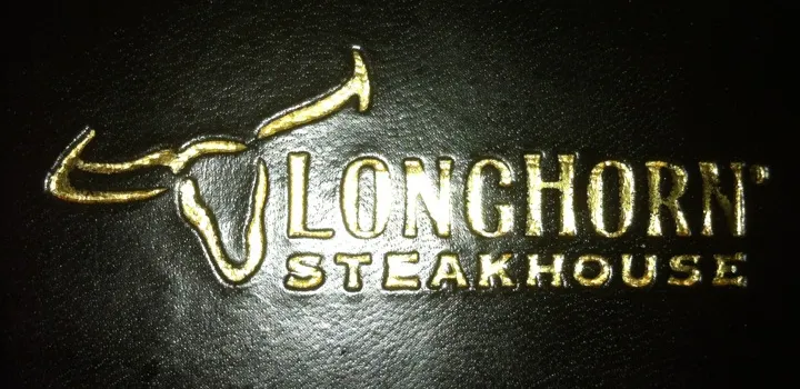 Longhorn Steakhouse of Tucker