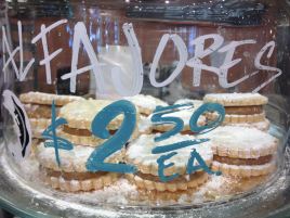 Whole Foods Market