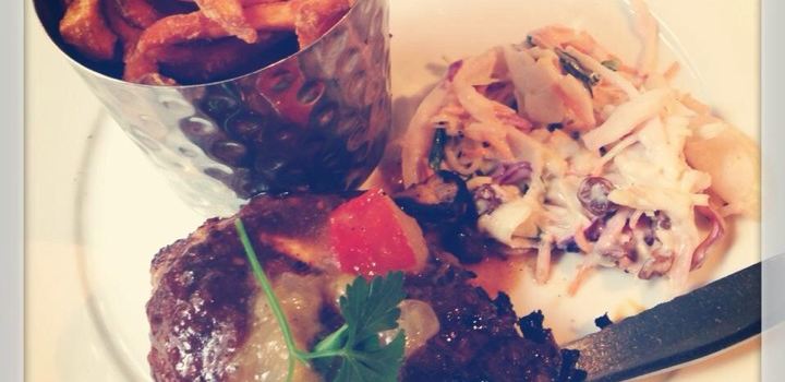 Turtle Bay
