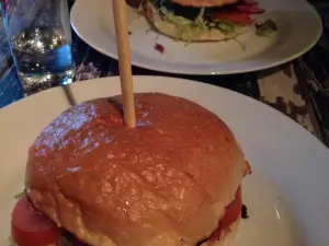 Kings Inn Brasserie