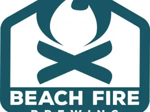 Beach Fire Brewing Company