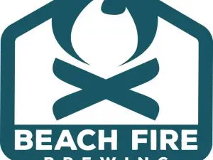 Beach Fire Brewing and Nosh House