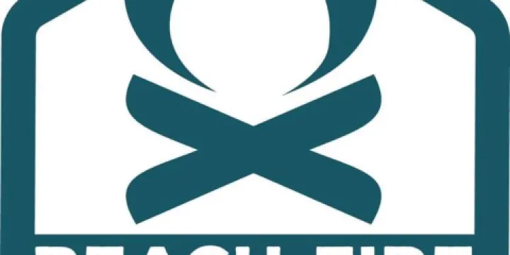 Beach Fire Brewing Company