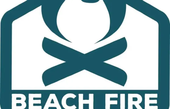 Beach Fire Brewing Company
