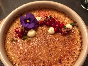 Stefan's Steakhouse, Jyväskylä