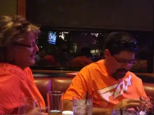 Ram Restaurant & Brewery