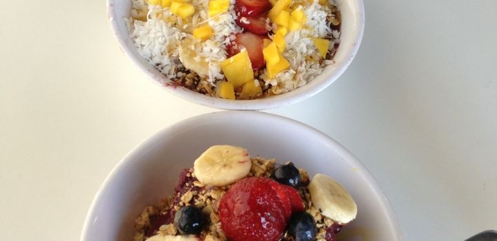 Acai Republic