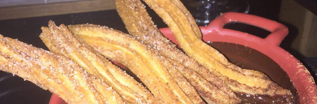 Pio Gastro Bar & Bistro