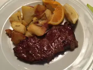 La Forchetta