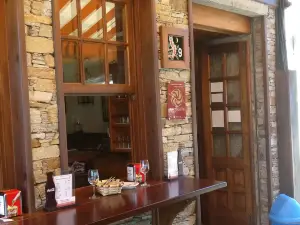 Bar Kilowatio