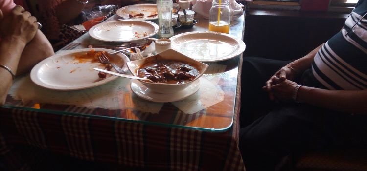 Kalsang