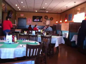 O'Sullivan's Public House