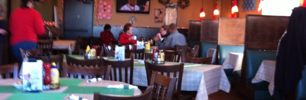 O'Sullivan's Public House