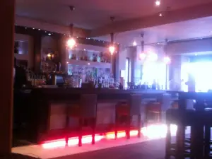 Bruach Bar