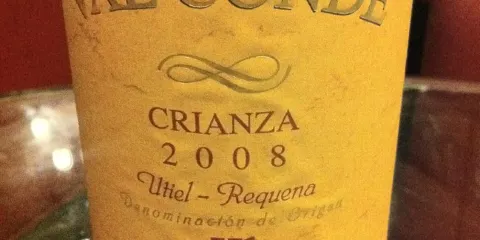 Barcino Wine and Tapas