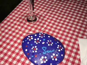 Su Restaurant & Bar