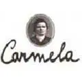 Carmela