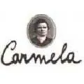 Carmela