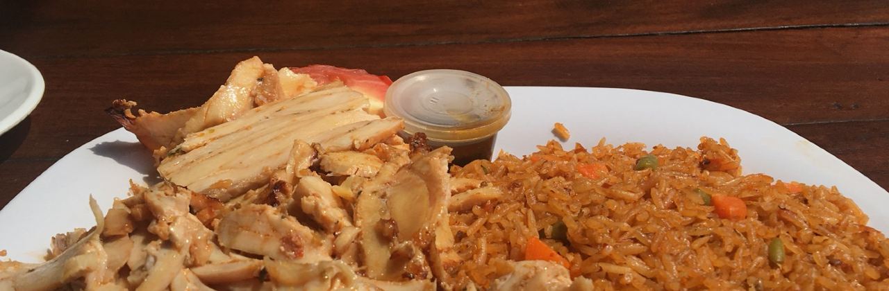 DNR Turkish Restaurant