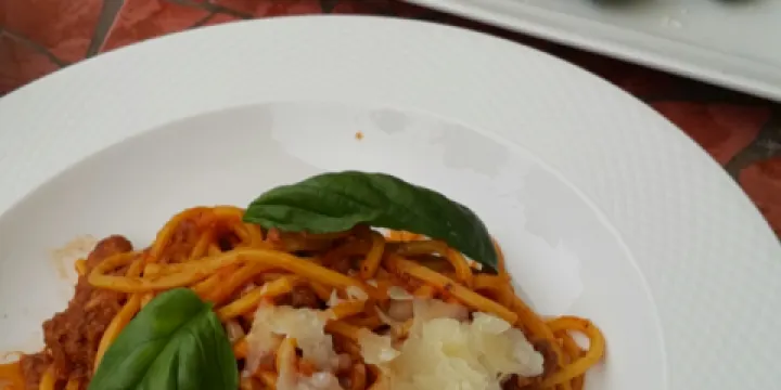 Cafe & Restaurant Dobry Rok