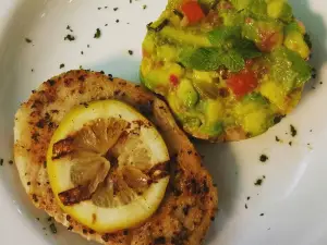 Slim Gastronomia Saudável