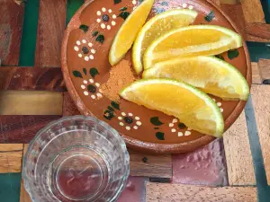 TATA Mezcaleria