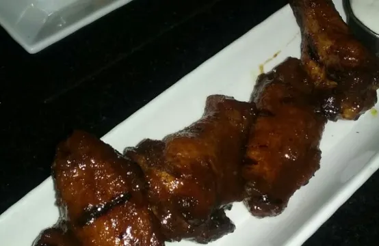 A Place 2 Go Westcheter