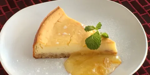 Skillet Japanese Cafe And Bistro