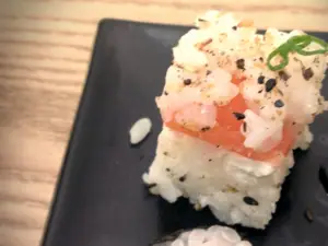 Kanto Sushi Express