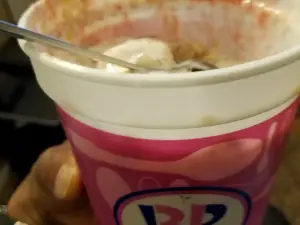 Baskin-Robbins