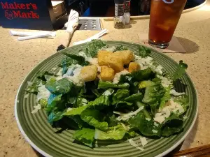 Applebee's Grill + Bar