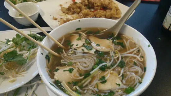 Pho 9